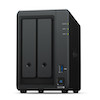 Synology - DS720-Plus