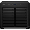 Synology - DX1222