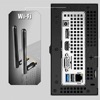 DeskMini-110-WIFI