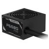 GP-P650G-PG5