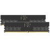 LD5U08G56C46ST-BGSx2