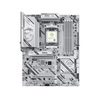 MAG-B850-GAMING-PLUS-MAX-WIFI