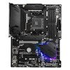 MPG-B550-GAMING-PLUS