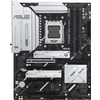 PRIME-X870-P-WIFI