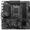 PRO-B760M-A-WIFI-DDR4