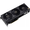 PROART-RTX4070TI-12G