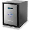 NETGEAR - RN626X00