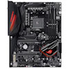ROG-CROSSHAIR-VII-HERO.jpg