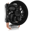 RR-T200-22PK-R1.jpg
