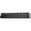 Synology - RS3618xs