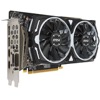RX-580-ARMOR-8G-OC.jpg