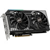 RX9060XT-CL-16GO