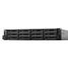 Synology - SA3600