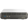 QNAP - TBS-h574TX