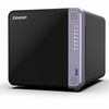 QNAP - TS-432X-4G