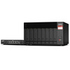 QNAP - TS-873A-SW5T