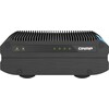 QNAP - TS-i410X-8G