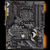 TUF-B450-PLUS-GAMING.jpg