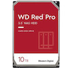 WD101EFBX