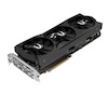 ZT-T20700C-10P.jpg
