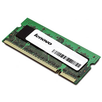 Lenovo - 03X6657 - התמונה להמחשה בלבד