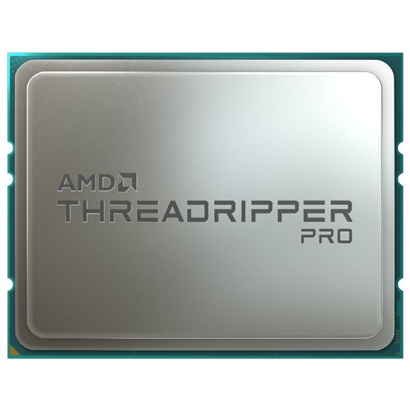 AMD - 100-000000087 - התמונה להמחשה בלבד