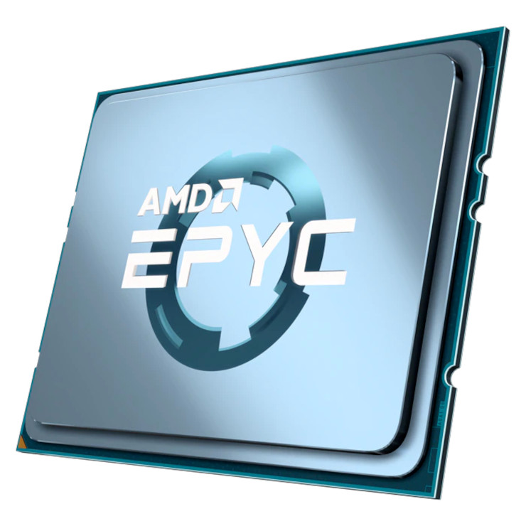 AMD - 100-000000508 - התמונה להמחשה בלבד