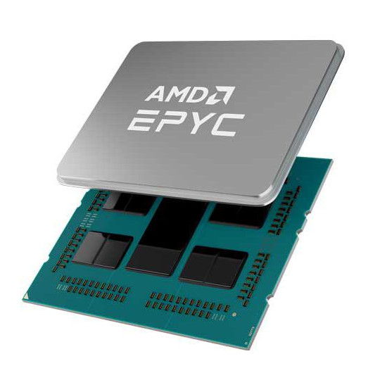 AMD - 100-000000508 - התמונה להמחשה בלבד
