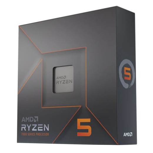 AMD - 100-100000593WOF - התמונה להמחשה בלבד