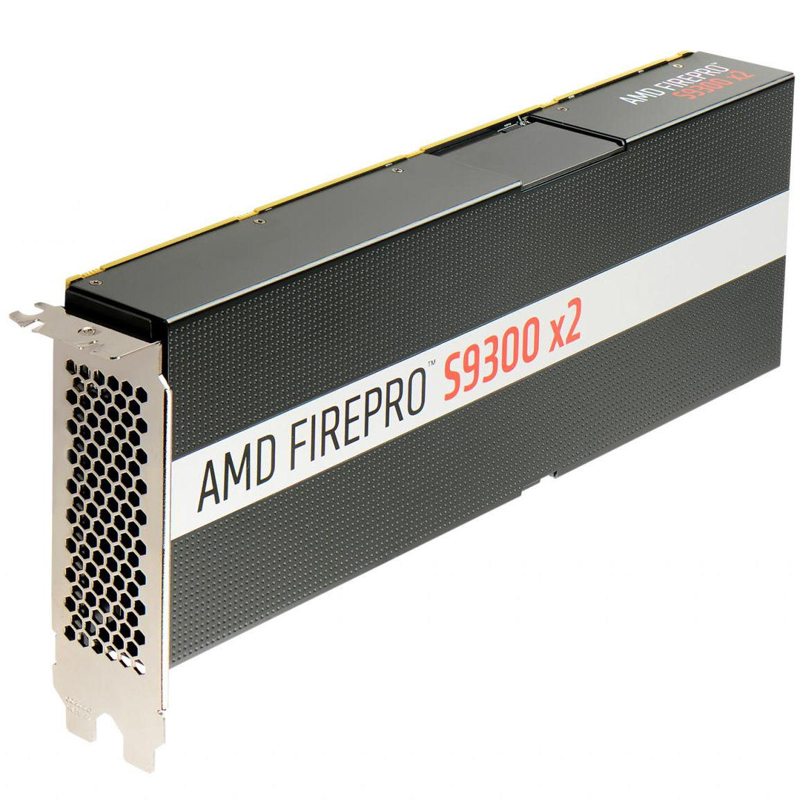 AMD - 100-505950 - התמונה להמחשה בלבד