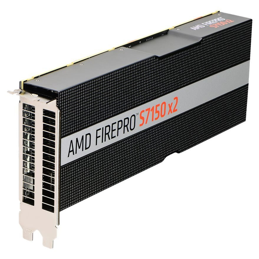AMD - 100-505951 - התמונה להמחשה בלבד