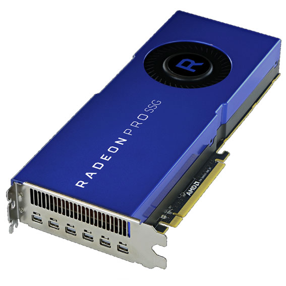 AMD - 100-506014 - התמונה להמחשה בלבד
