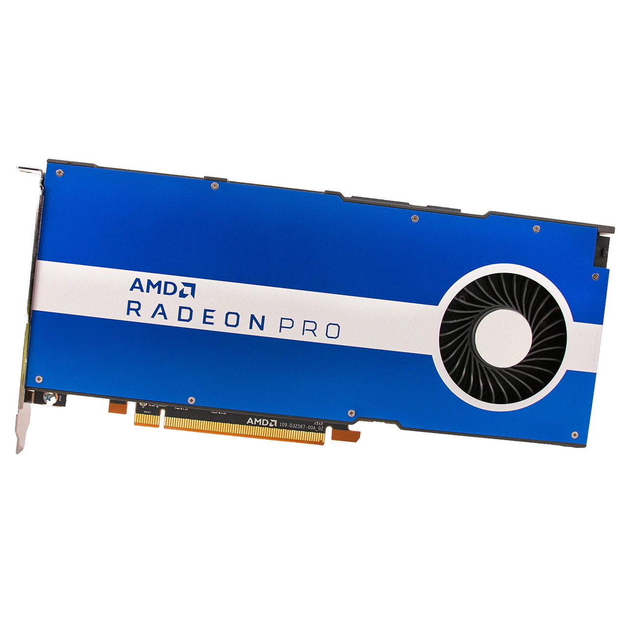 AMD - 100-506095 - התמונה להמחשה בלבד