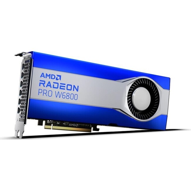 AMD - 100-506157 - התמונה להמחשה בלבד