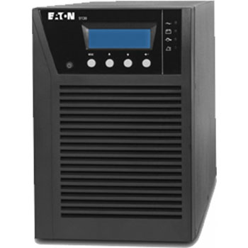 EATON - 103006436-6591 -   