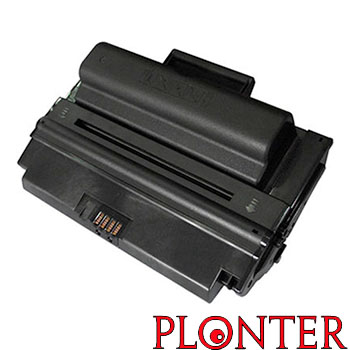 יצרנים שונים - 106R01245-OEM - התמונה להמחשה בלבד