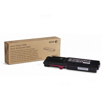 XEROX - 106R02234 - התמונה להמחשה בלבד