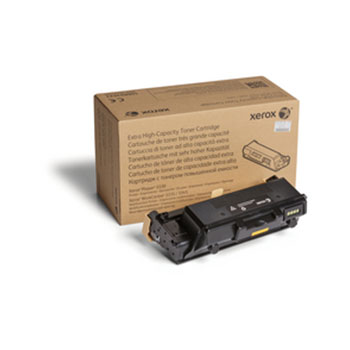 XEROX - 106R03623 - התמונה להמחשה בלבד