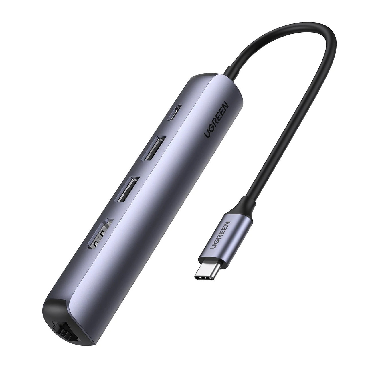 UGREEN - 10919 - התמונה להמחשה בלבד