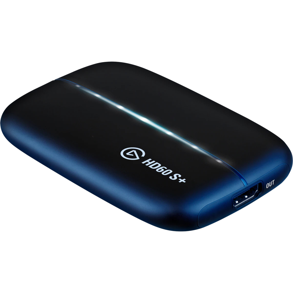 Elgato - 10GAR9901 -   