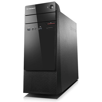 Lenovo - 10KW002VIV - התמונה להמחשה בלבד