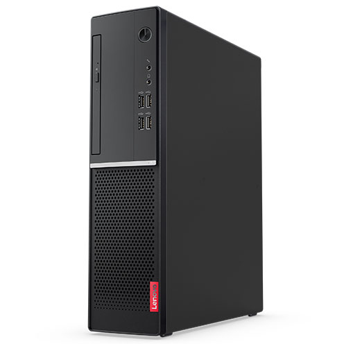 Lenovo - 10NMS00N00 - התמונה להמחשה בלבד