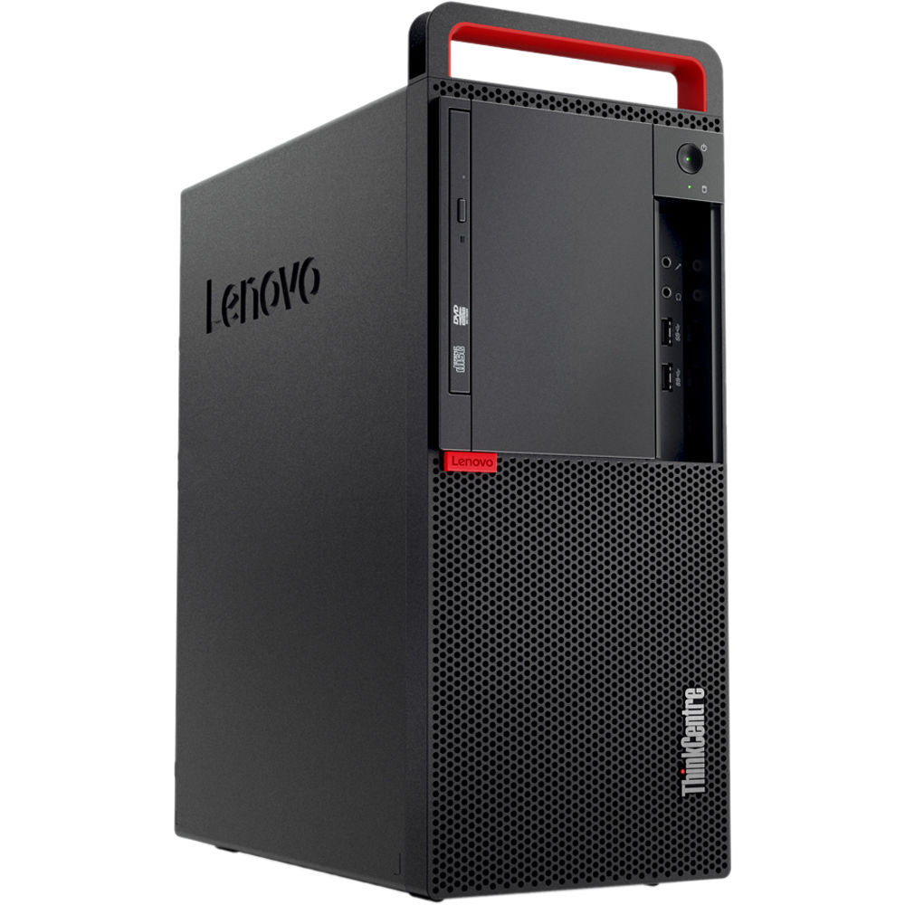 Lenovo - 10SF002KIV - התמונה להמחשה בלבד