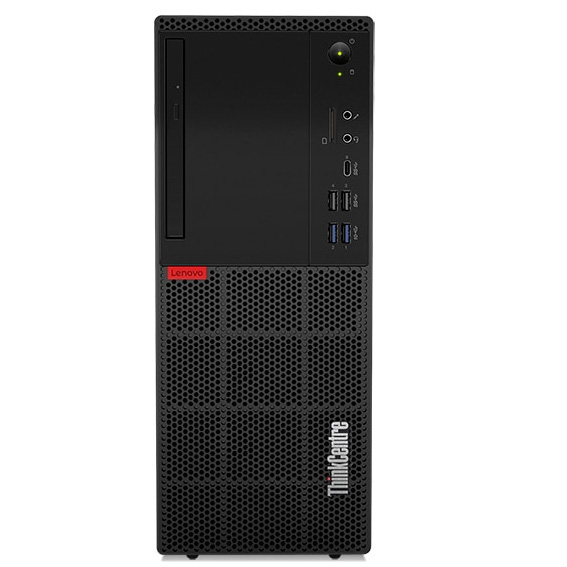 Lenovo - 10SQ002GIV - התמונה להמחשה בלבד
