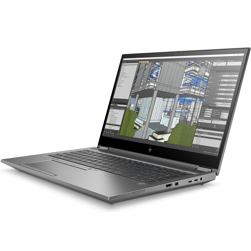 HP - 119X1EA - התמונה להמחשה בלבד