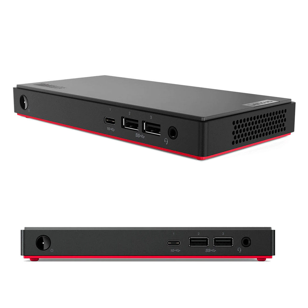 Lenovo - 11AD0011IV - התמונה להמחשה בלבד