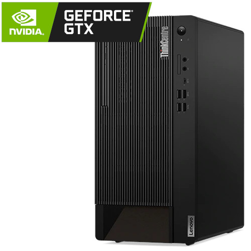 Lenovo - 11D4000UIV - התמונה להמחשה בלבד