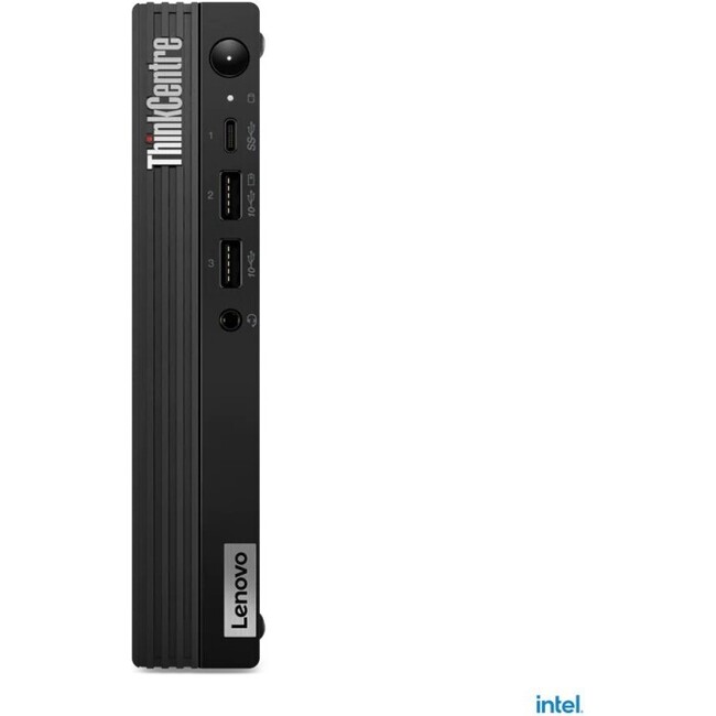 Lenovo - 11T3002XIV -   