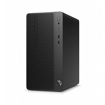 HP - 123P3EA - התמונה להמחשה בלבד