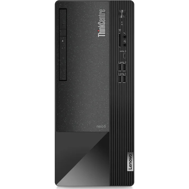 Lenovo - 12JD003FIV -   